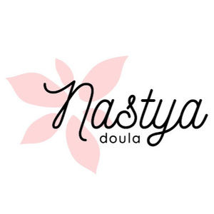 Meet your Posher, Nastya